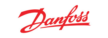 DANFOSS